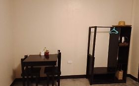 Ayo Siargao Accommodation